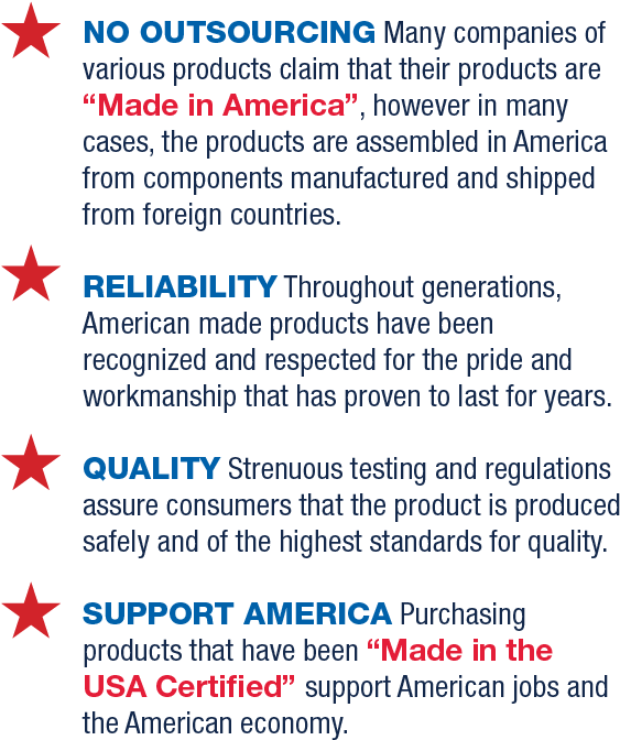 0 - North Cyprus Flag (589x768), Png Download