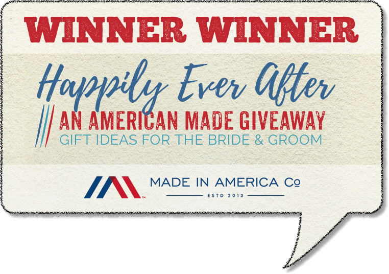 Congratulations To Amanda L - Hot Huez (762x536), Png Download