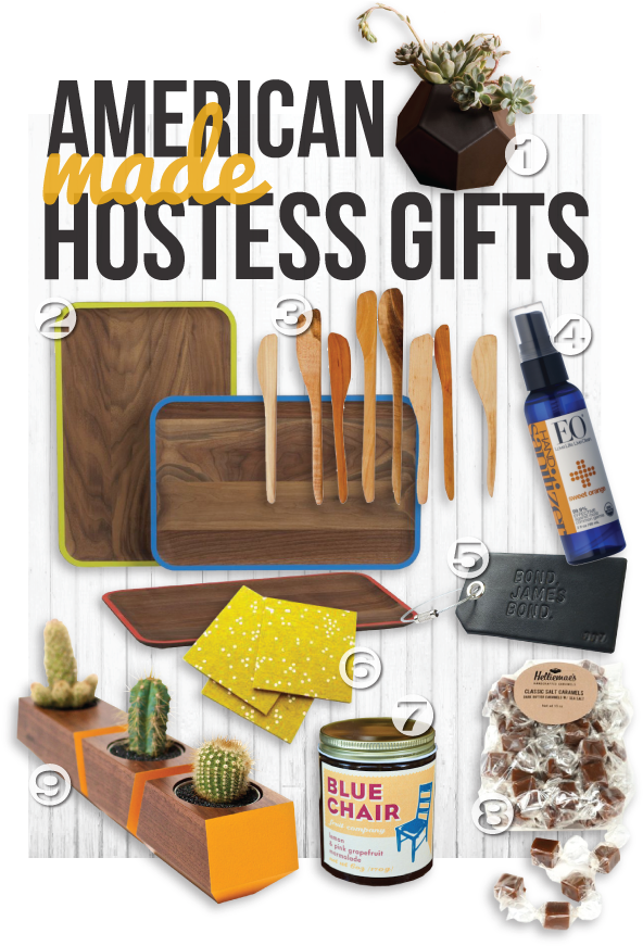 Modestics Features Helliemae's In Its American Made, - Capitol Medical Center (631x900), Png Download