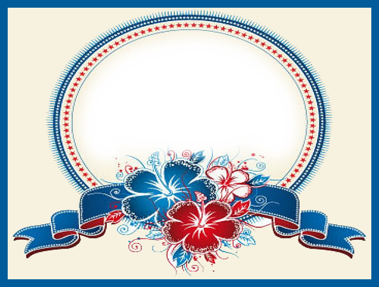 Cómo - Dont Forget To Vote (739x559), Png Download