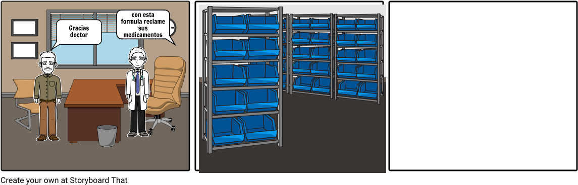 Mediapp - Shelf (1164x385), Png Download