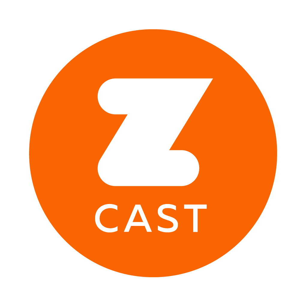 Climbing In French, Racing In London And Long Beach - Circle (1101x1101), Png Download