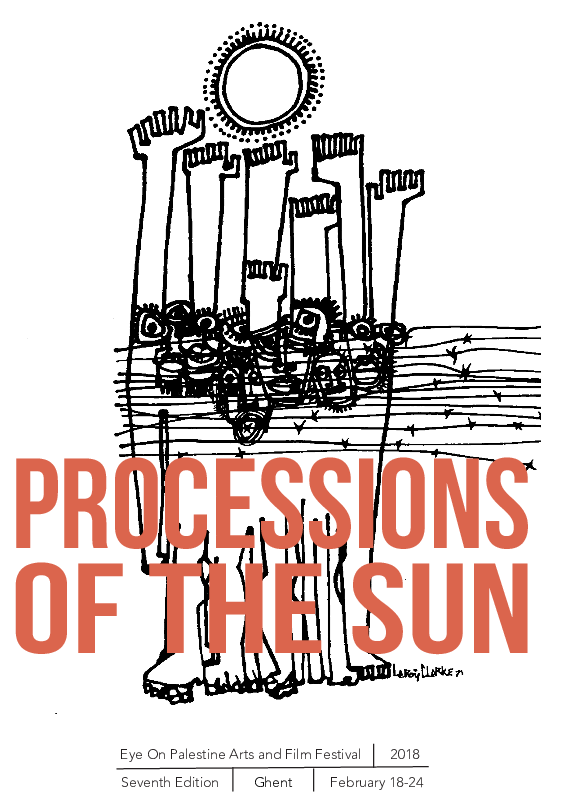 Pdf - Poster (595x842), Png Download