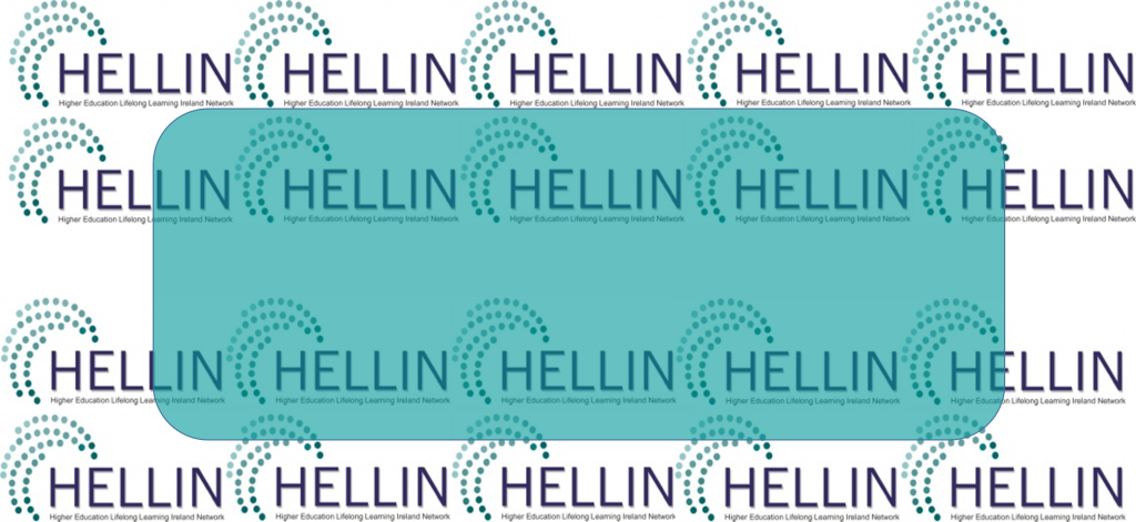 Ie/wp Show Doll Prospectus 2015 Https - Paper (1024x471), Png Download