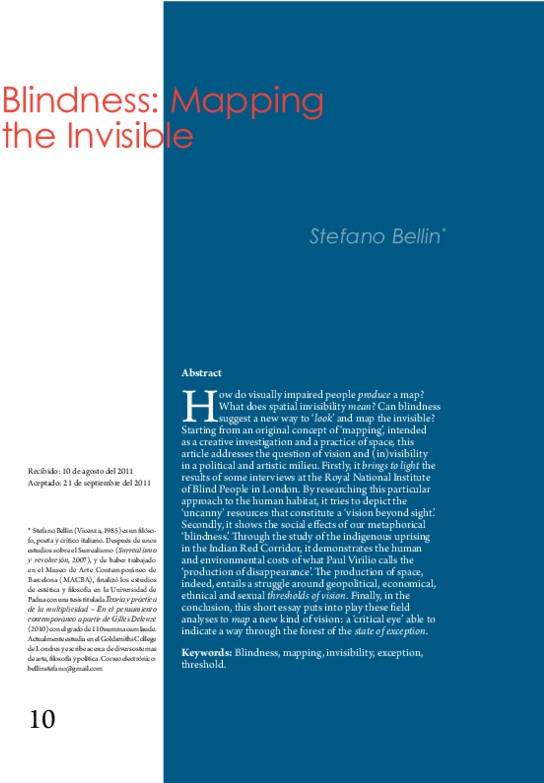 Pdf - Brochure (600x782), Png Download