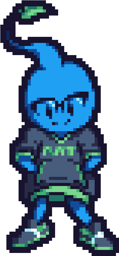 Conker - Illustration (1000x1000), Png Download