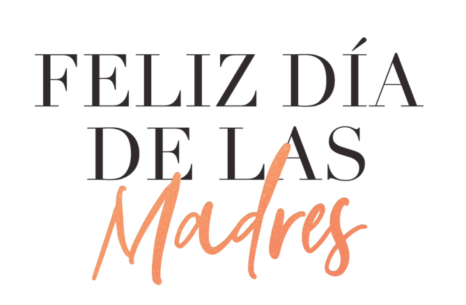 Feliz Dia De Las Madres - Darkness (800x800), Png Download