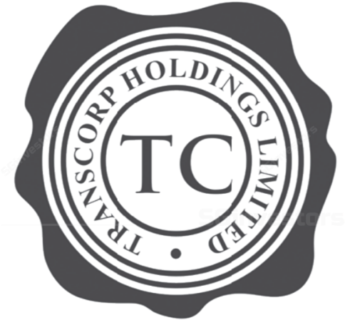 Transcorp Holdings Names Ainsley Jong Khee Beng As - Pup Ccis (800x575), Png Download