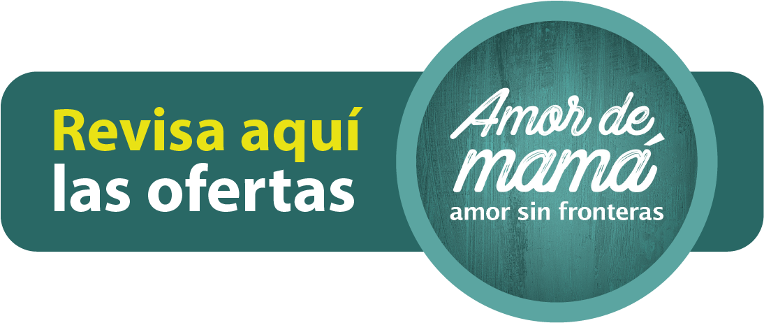 Botón 1 - Steve Jobs For President (1200x465), Png Download