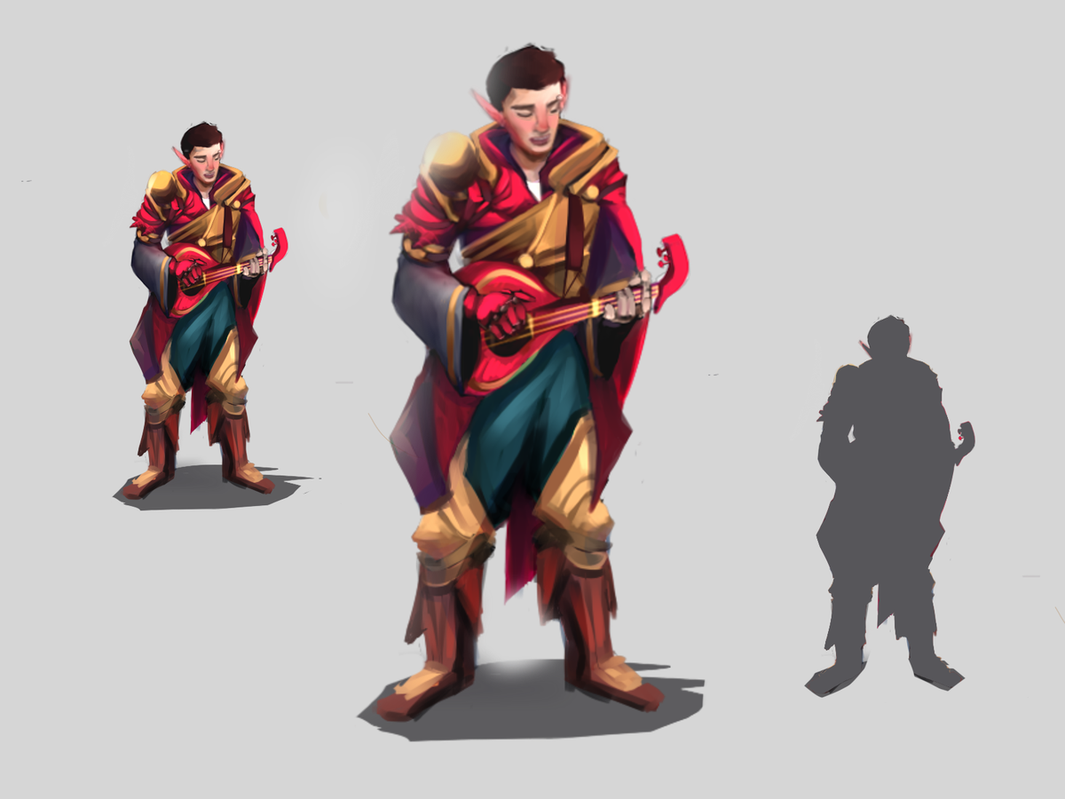 1 Reply 0 Retweets 9 Likes - Figurine (1200x900), Png Download