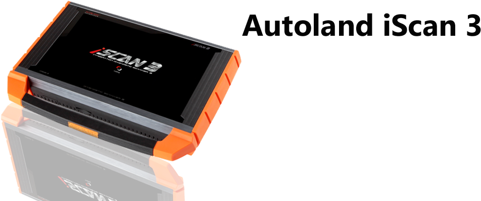 Data/products/iscan 3/iscan 3 Slider - Marcandi Ltd. (1156x460), Png Download