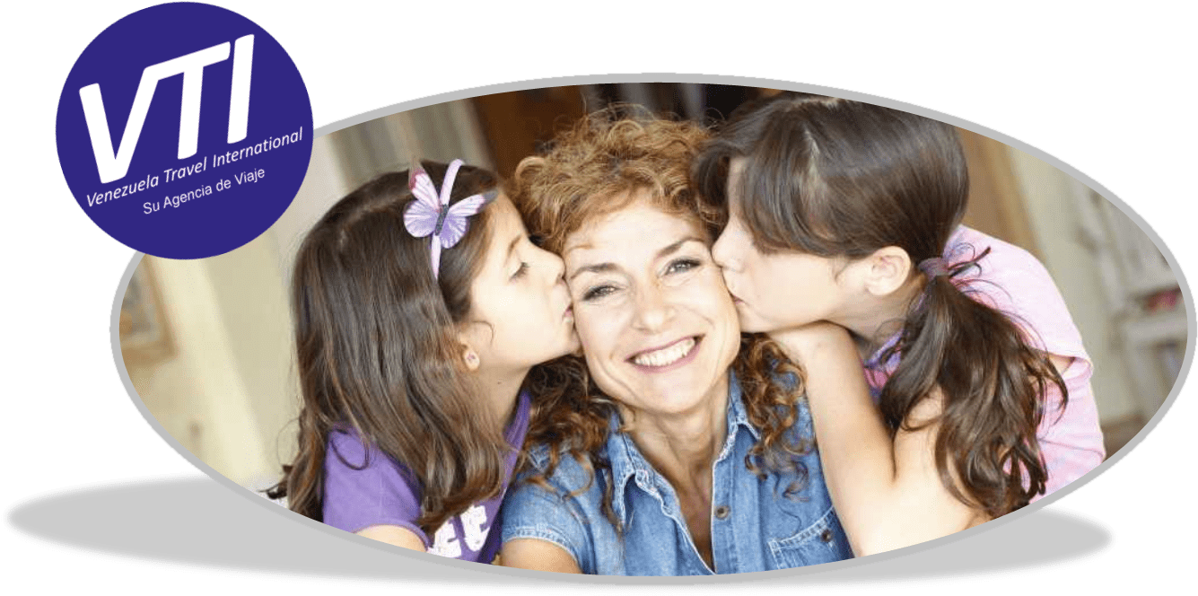 Promocion - Madres Despues De Los 40 (1451x703), Png Download