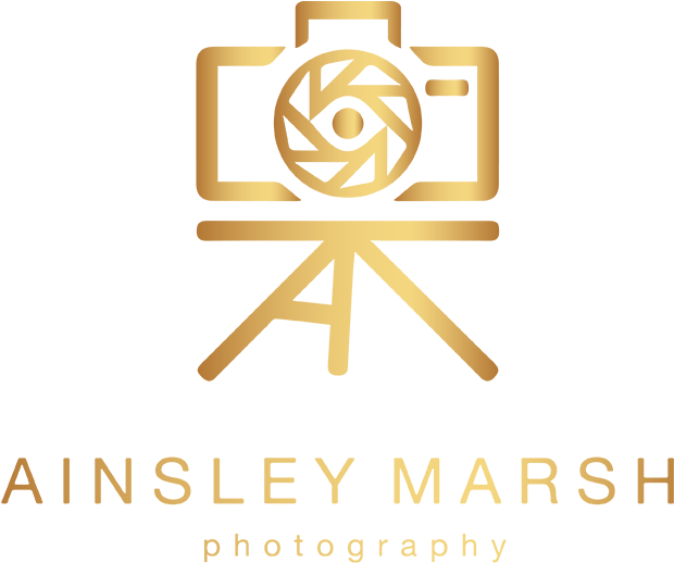 Sign (800x600), Png Download