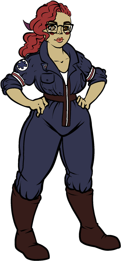 It's Me Binch Without My Pipboy Im Gonna Die - Ben 10 Alien Force Kevin Levin (536x960), Png Download