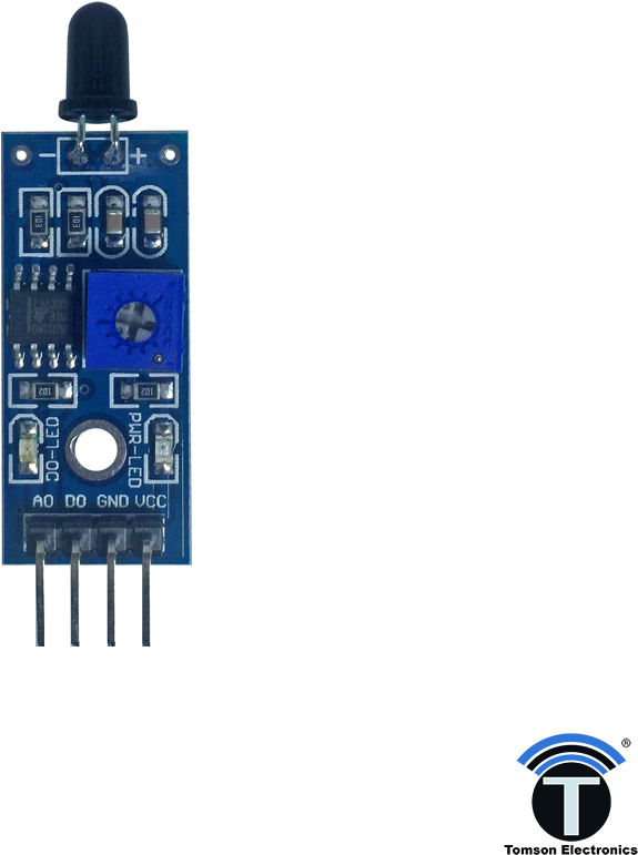 Mp3 Player (1024x1024), Png Download