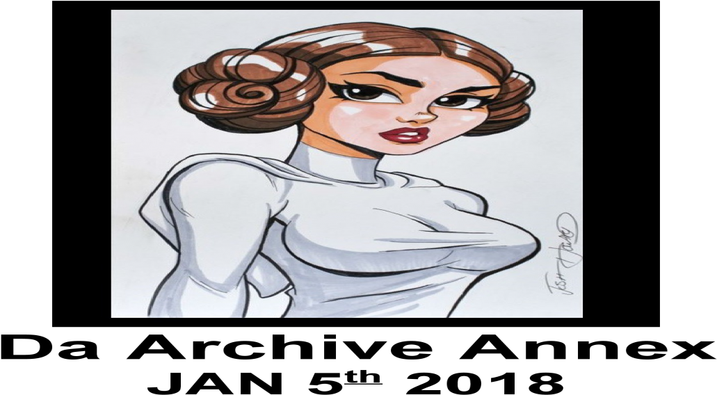 Da Archive Annexarchive - Sketch (1200x630), Png Download