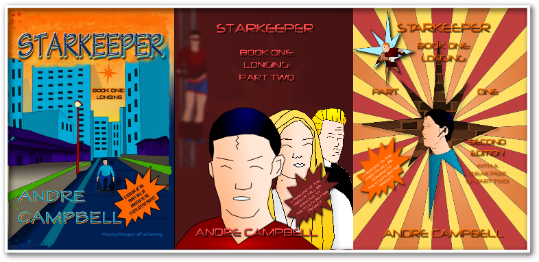Like Sci-fi Comics Visit Comics And Collabs - Poster (914x428), Png Download
