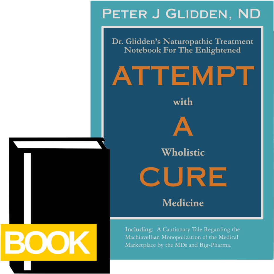 Attempt A Cure With Wholistic Medicine Youngevity Canada - Poster (1000x1000), Png Download