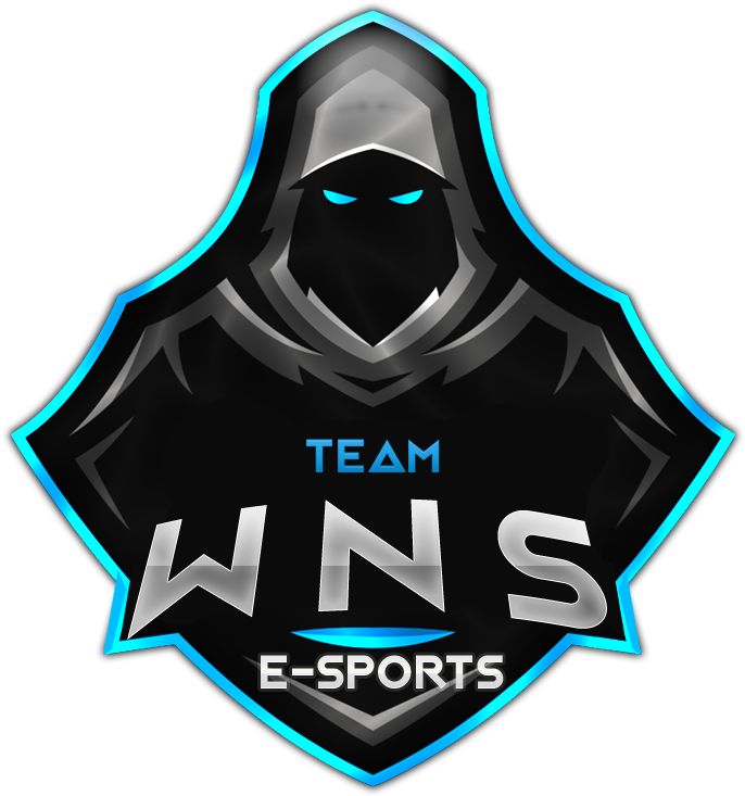 Wns Winners - Emblem (1920x1080), Png Download