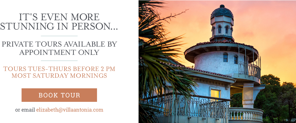 Va Tour Slider - Dome (1029x400), Png Download