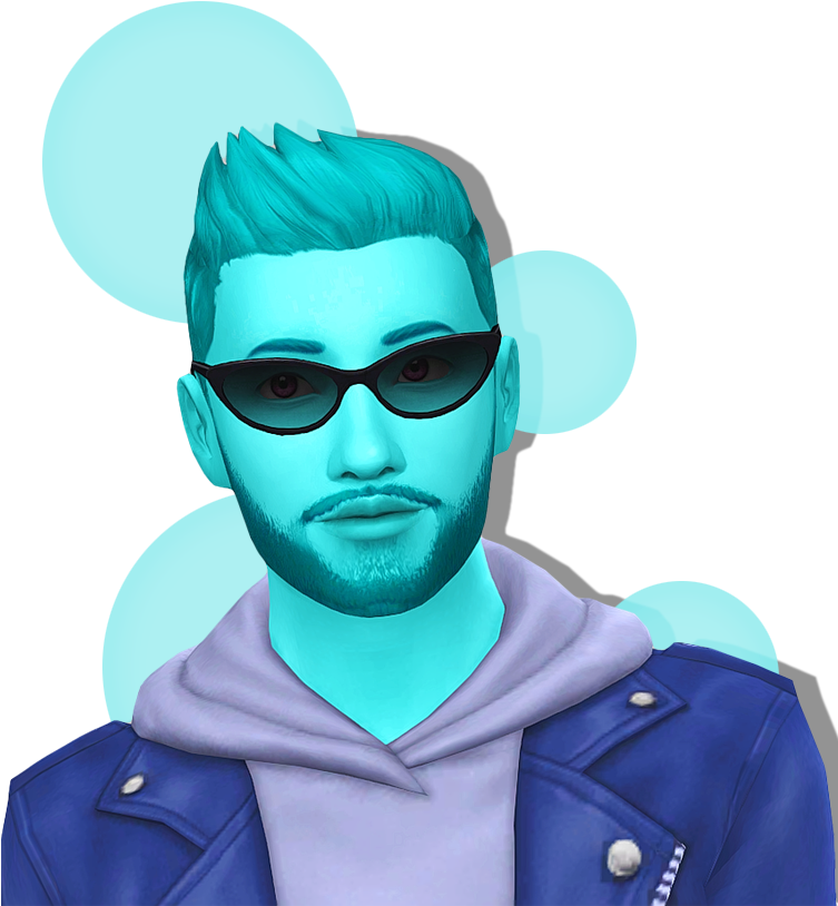 “squirtle Squad “requested By @purpleleopard96 ” Required - Illustration (752x830), Png Download