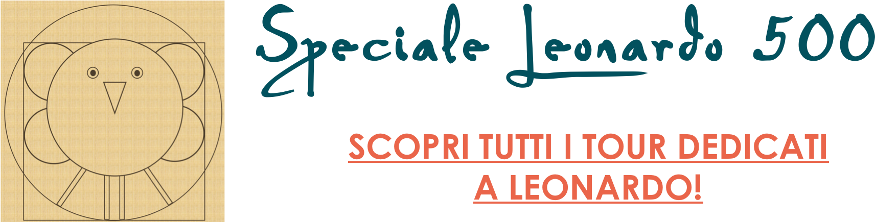 Continuano I Matinée Di Neiade, Rigorosamente, O Quasi, - Calligraphy (1831x525), Png Download