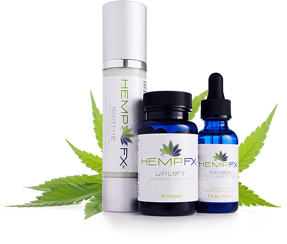 Youngevity Hempfx - Hemp Fx Dr Wallach (1000x905), Png Download