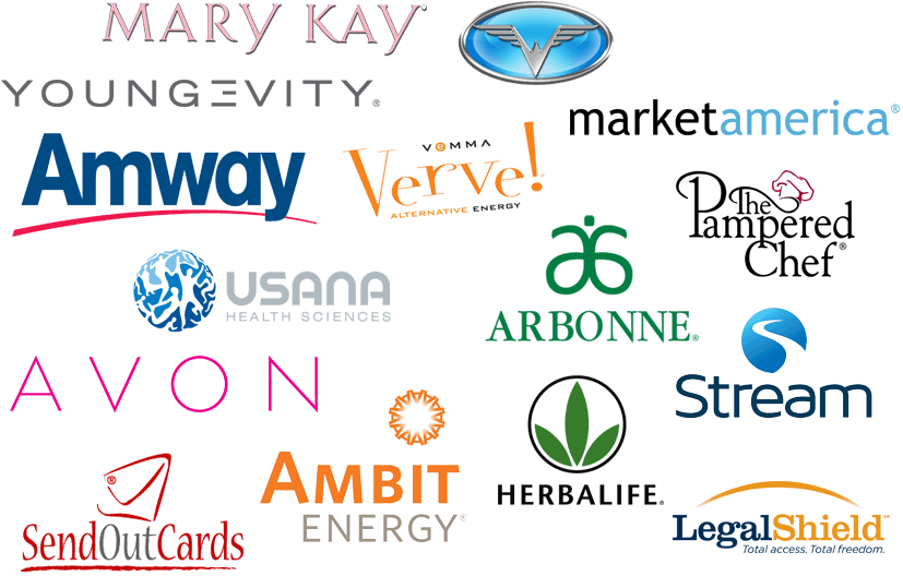 No Sidebar - Pampered Chef (882x555), Png Download