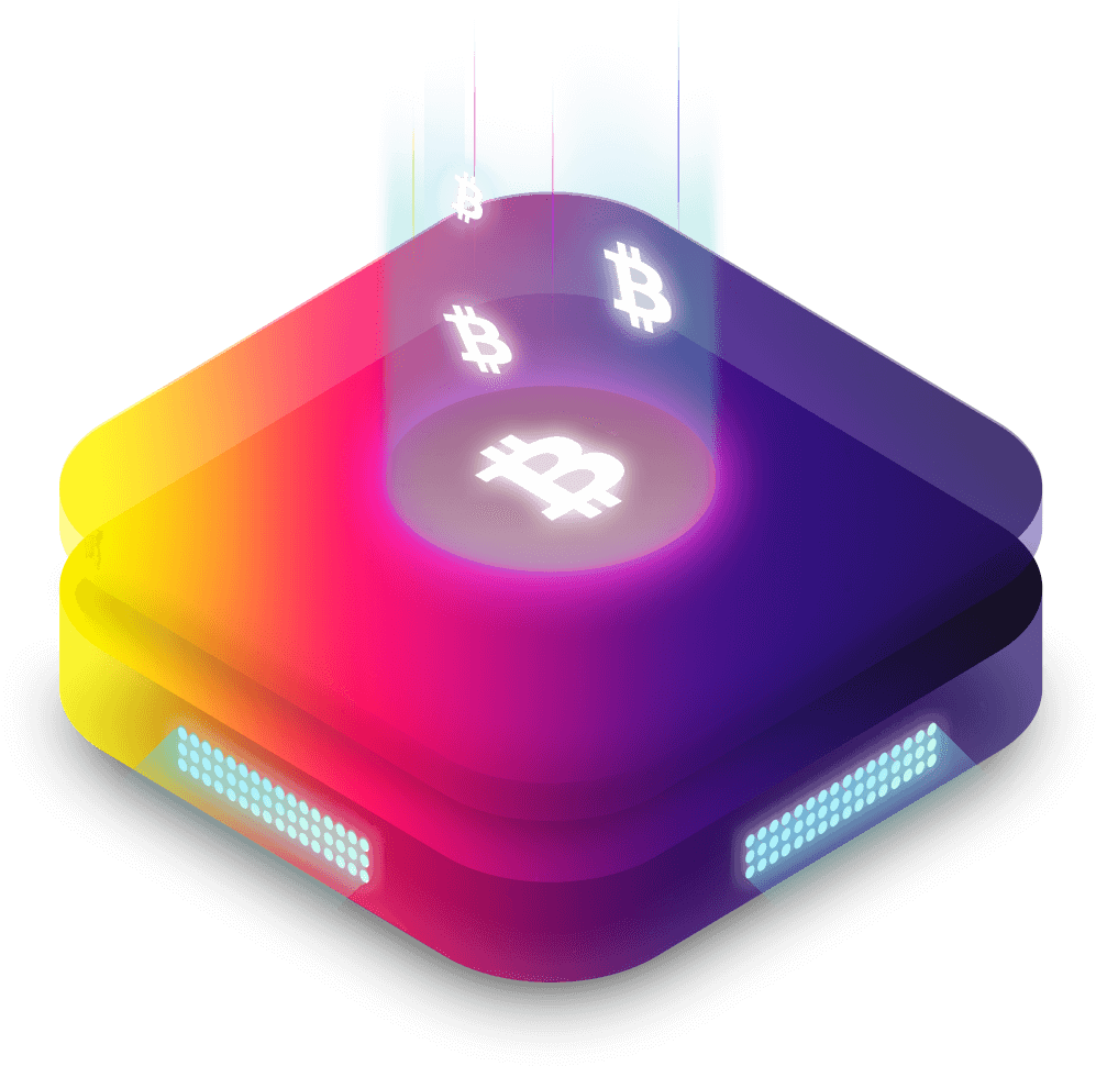 Submit - Mp3 Player (1024x992), Png Download