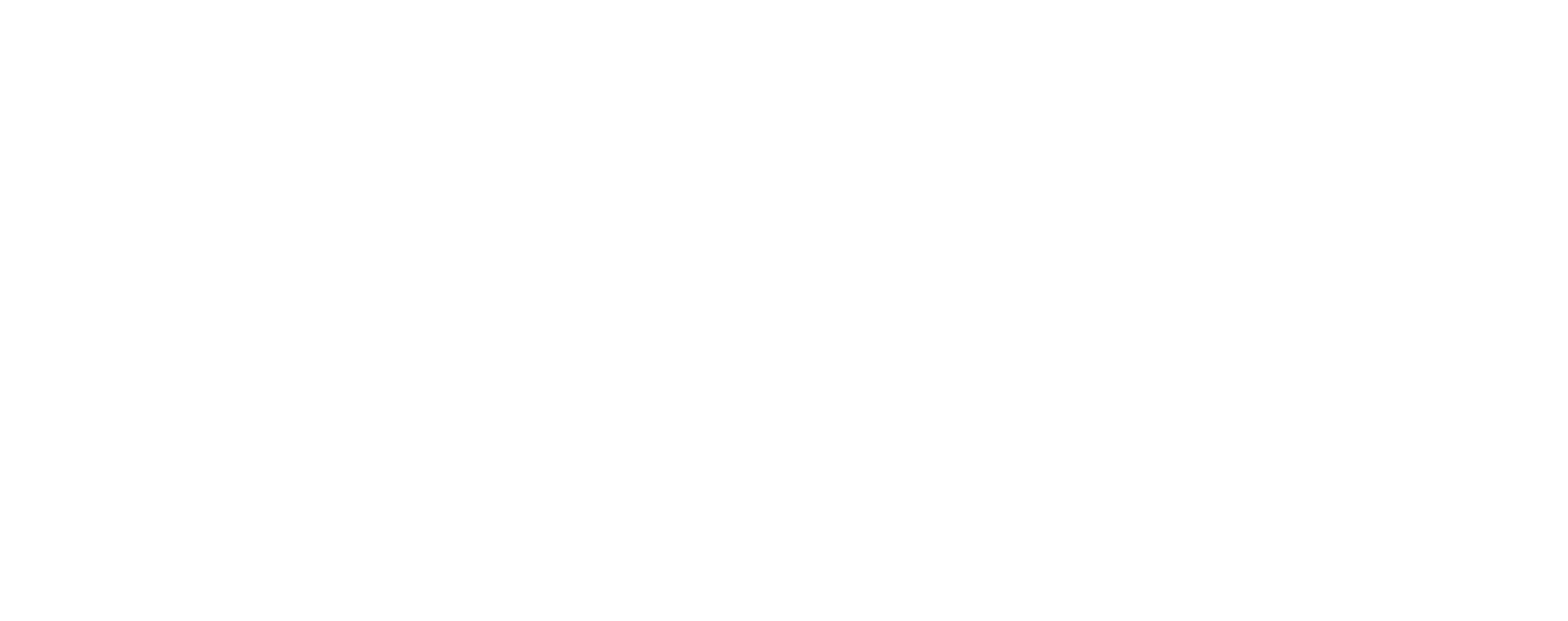 An Ainsley Family Tradition Since - Graphic Design (5613x2347), Png Download