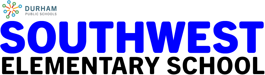 Southwest Elementary - Colorfulness (1000x400), Png Download