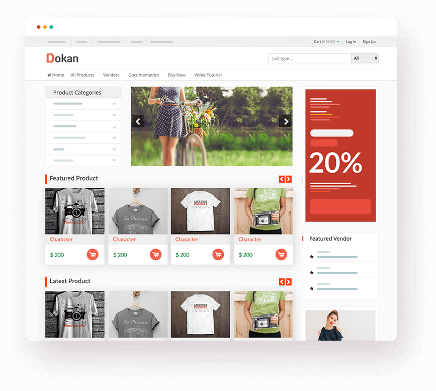 View Complete Changelog - Dokan Theme (867x777), Png Download