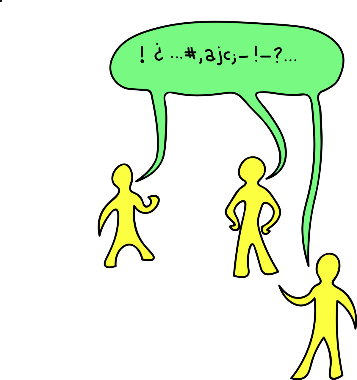 Mediate Vr, A Project I'm Working On With Cagri Zaman, (1200x1278), Png Download