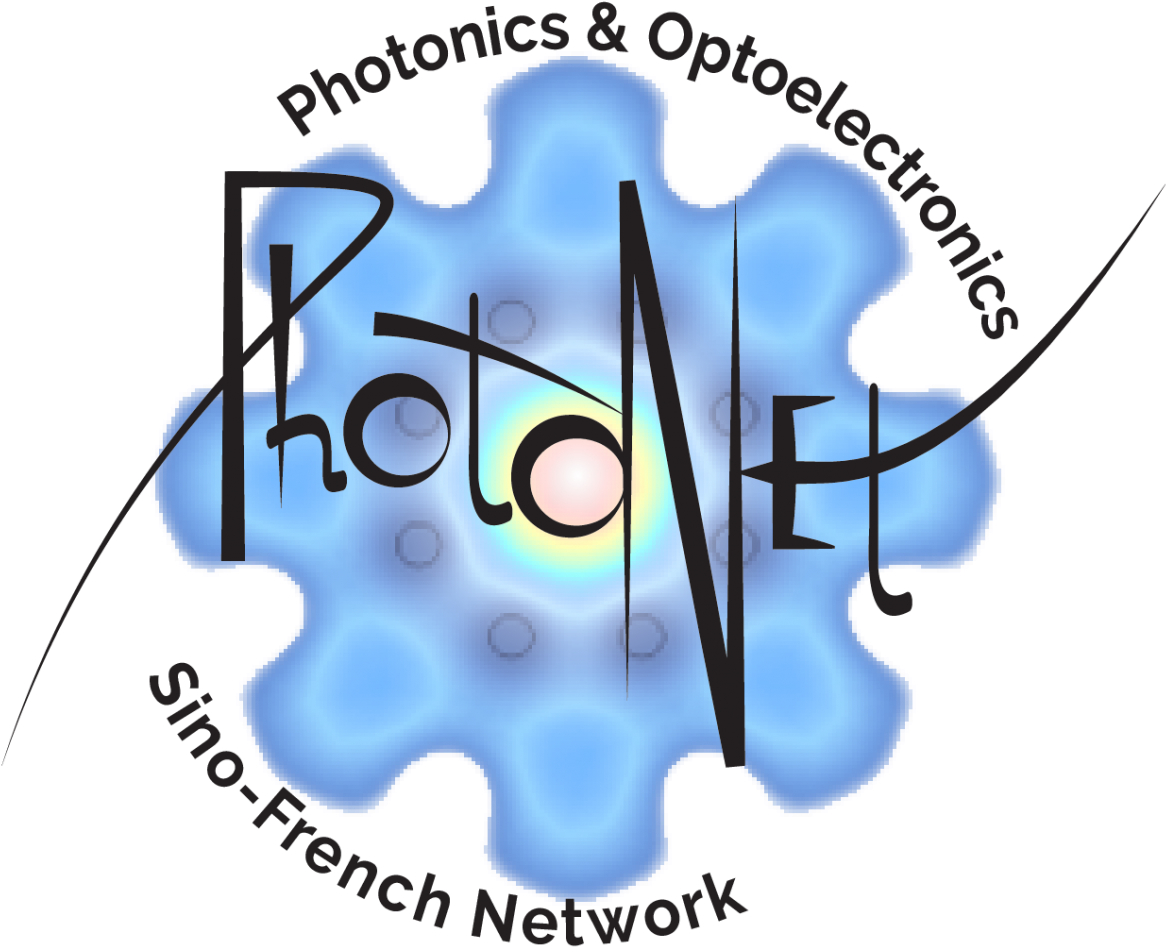 Symposium Sponsors - Graphic Design (1200x995), Png Download