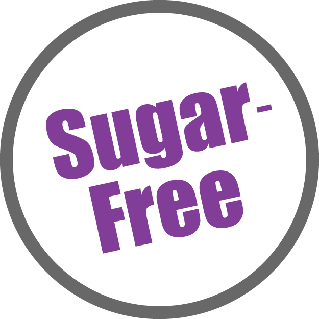 Order Now - Circle (625x625), Png Download