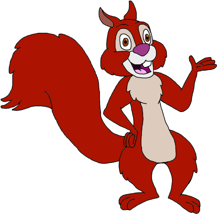 894 X 894 2 - Cartoon (894x894), Png Download