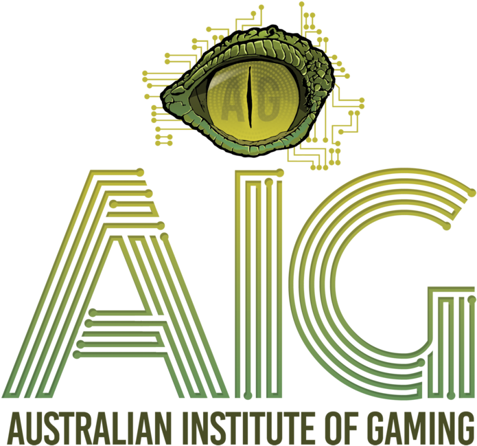 Aig Logo Online (1000x1000), Png Download