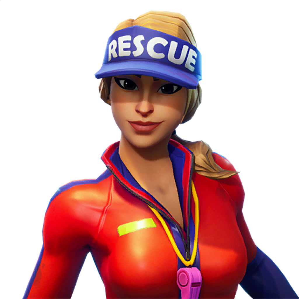 Fortnitebattleroyale Freetoedit Fre - Sun Strider Fortnite (1024x1024), Png Download