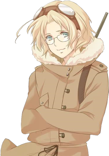 #хеталия #канада #hetalia #aph #canada - Canada Hetalia Bears (600x540), Png Download