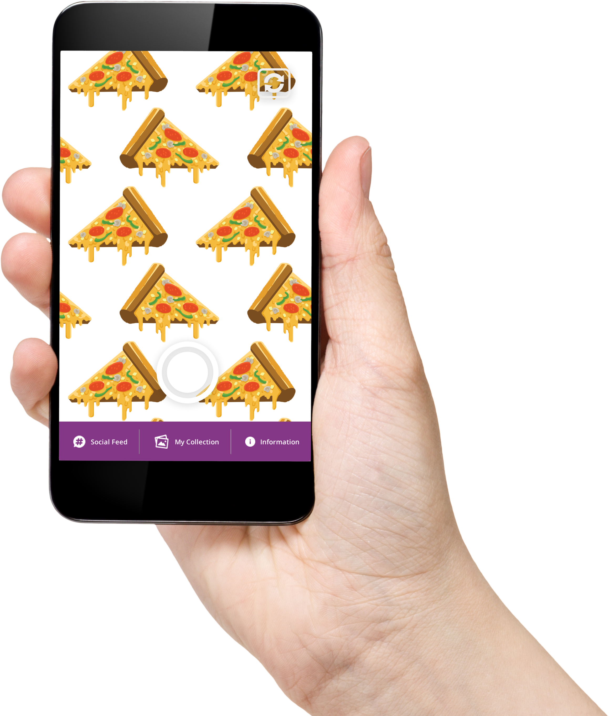 Mememe - @mima - By Brant - Day - Smartphone (2318x2726), Png Download