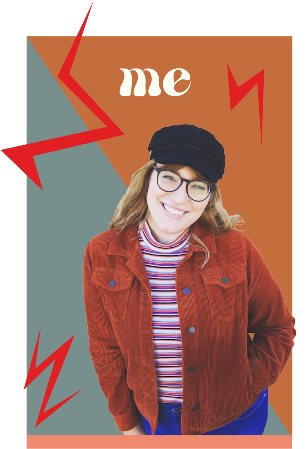 Mememe-07 (1000x1494), Png Download