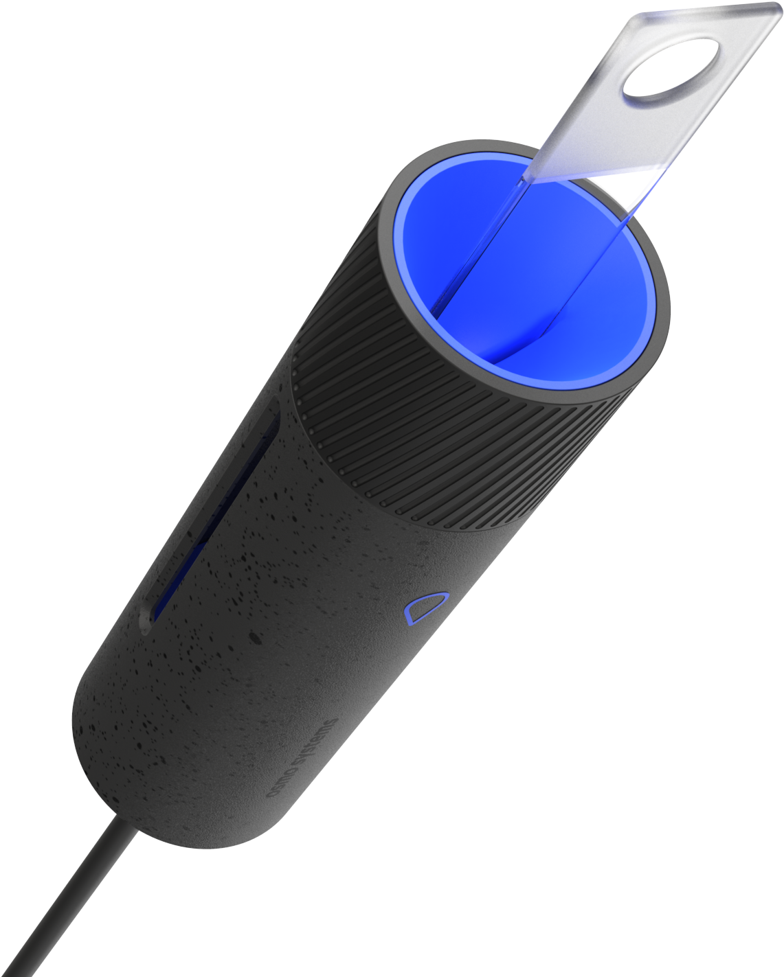 Innovation At The Sensor Level - Gadget (3000x1687), Png Download