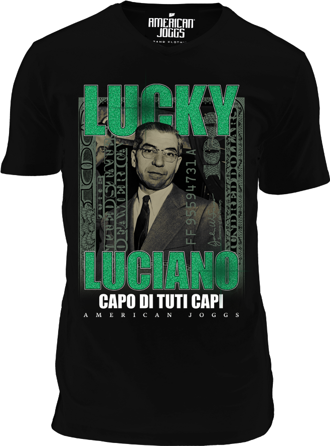 Active Shirt (845x1000), Png Download