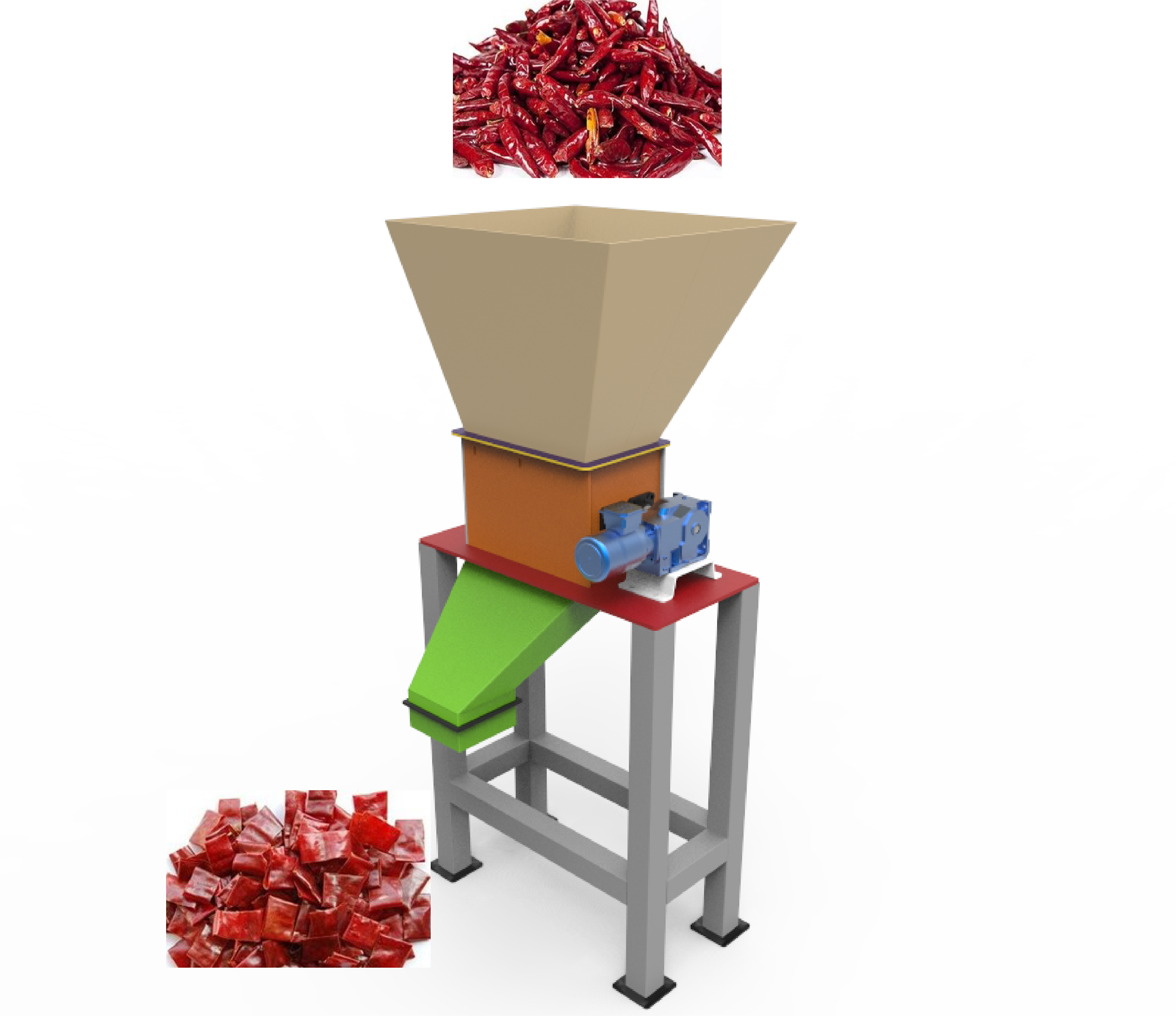 Boubaker Neji Liked This - Pink Peppercorn (3334x2880), Png Download