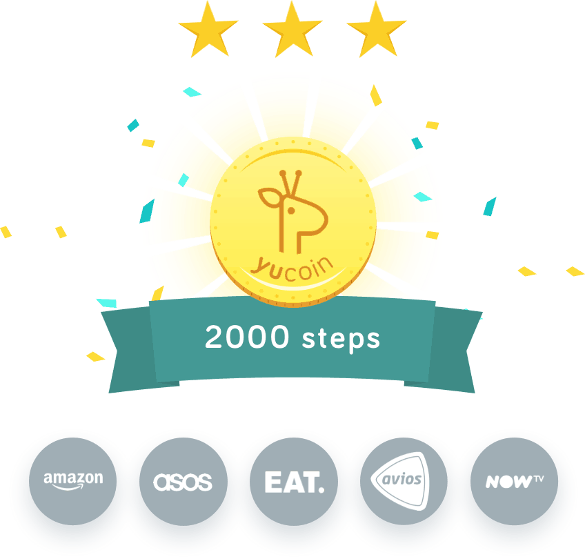 The Funding Round Was Led By Localglobe With Participation - Shotgun Cross Logo (848x810), Png Download