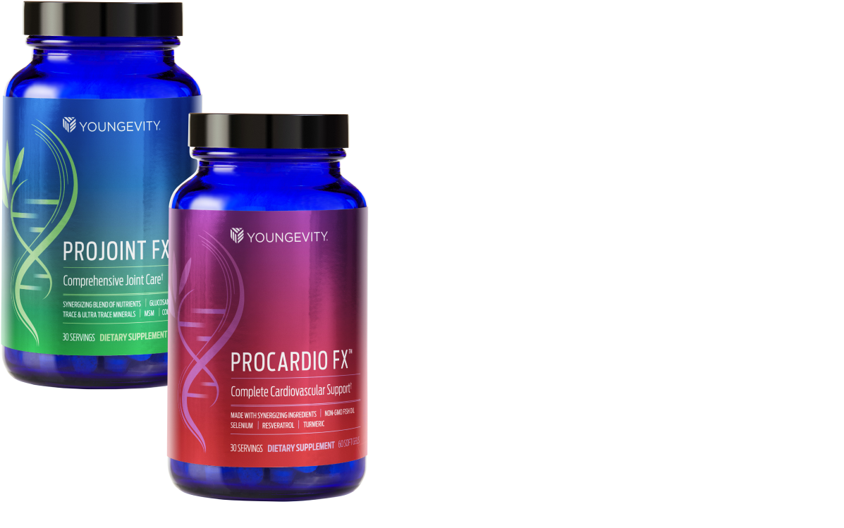 Procardioandjoint Slider Bottleimage V2 - Water Bottle (1278x848), Png Download