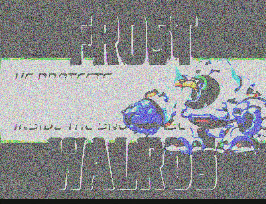 View Samegoogleiqdbsaucenao Frost , - Illustration (933x717), Png Download