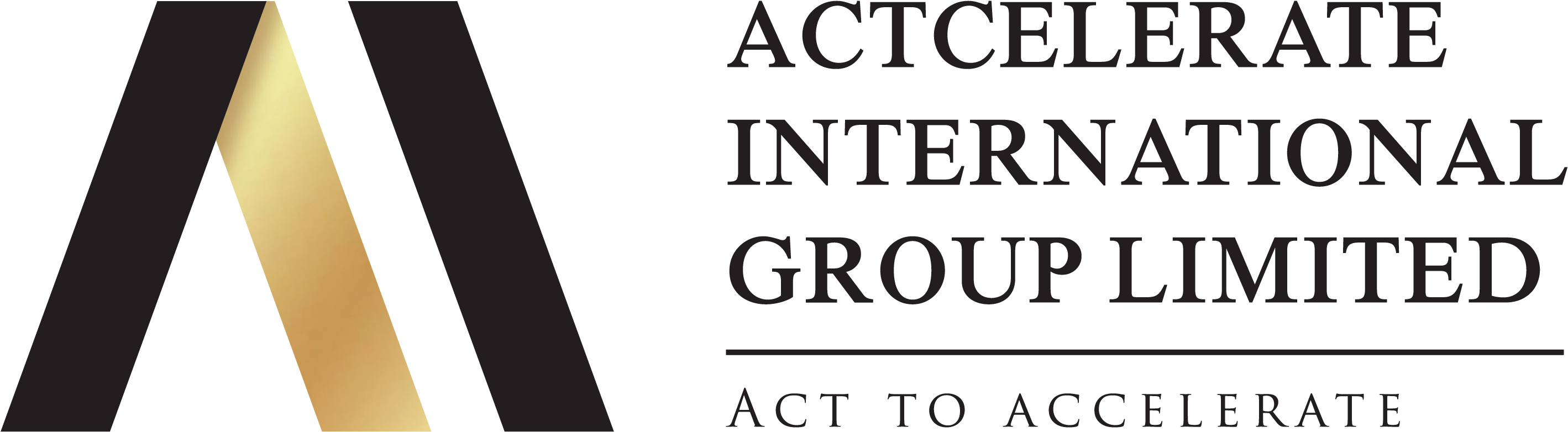 Website By Web And Print Design - International Youth Hostel Federation (3140x1270), Png Download