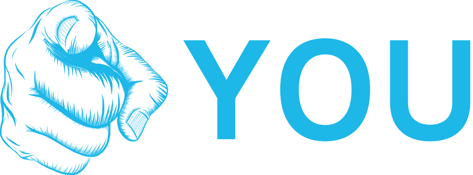 Me Me Me - Circle (920x341), Png Download