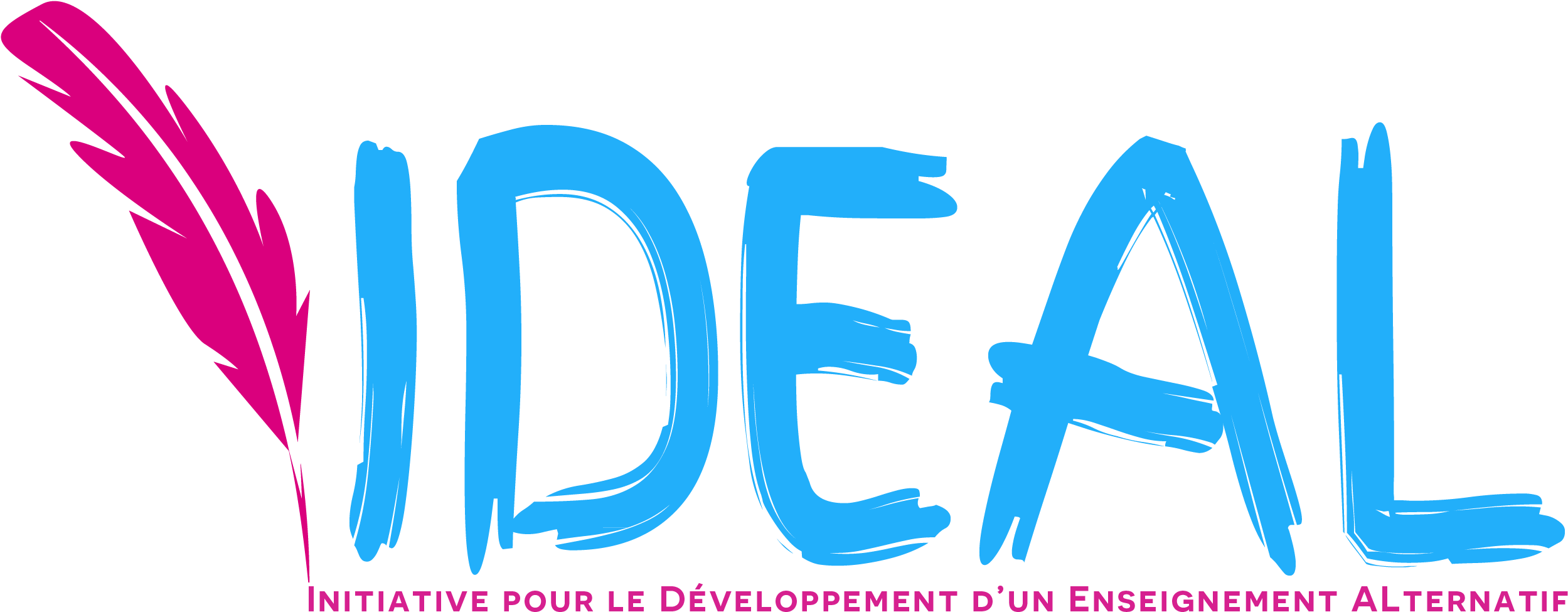 Aim Logo Png Images Gallery - Ideal (2756x1540), Png Download